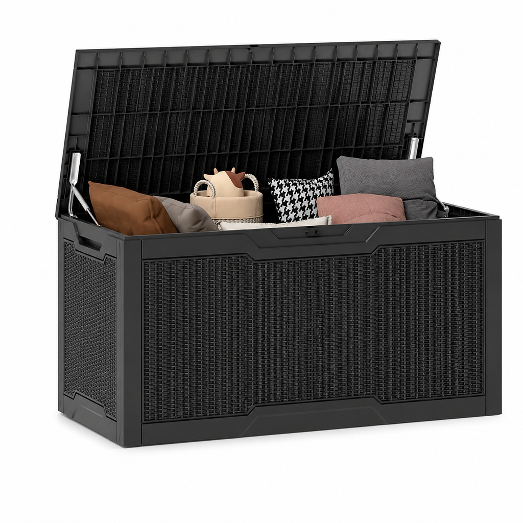 Coffre de rangement